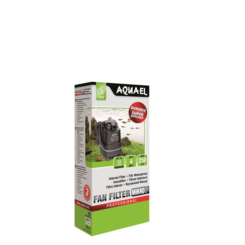 107621_ FAN_plus_mikro_01.jpg